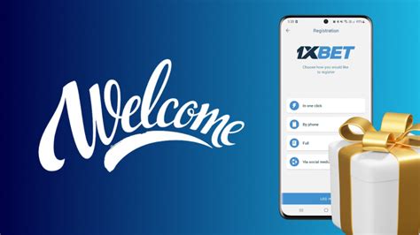 xbet withdrawal|Welcome Centers .